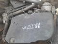 Двигатель 2.5 TDIfor1 250 000 тг. в Алматы – фото 2