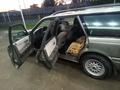 Mazda 626 1996 годаfor2 000 000 тг. в Тараз – фото 10