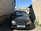 ВАЗ (Lada) Kalina 1119 2011 года за 1 550 000 тг. в Караганда