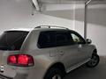 Volkswagen Touareg 2007 года за 5 500 000 тг. в Шымкент – фото 27