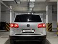 Volkswagen Touareg 2007 года за 5 500 000 тг. в Шымкент – фото 8