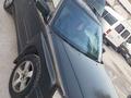 Subaru Forester 1998 годаүшін2 500 000 тг. в Тараз – фото 4