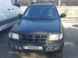 Subaru Forester 1998 годаfor2 700 000 тг. в Тараз – фото 2