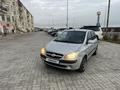 Hyundai Getz 2007 годаүшін2 800 000 тг. в Актау – фото 5