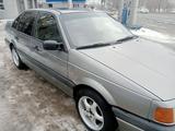 Volkswagen Passat 1993 года за 1 500 000 тг. в Алматы