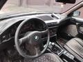 BMW 525 1991 годаfor2 500 000 тг. в Алматы – фото 11