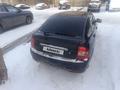 ВАЗ (Lada) Priora 2172 2013 года за 2 300 000 тг. в Петропавловск – фото 3