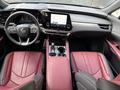 Lexus RX 350 2024 года за 37 500 000 тг. в Алматы – фото 11