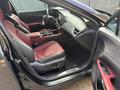Lexus RX 350 2024 года за 37 500 000 тг. в Алматы – фото 10