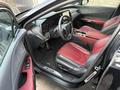 Lexus RX 350 2024 года за 37 500 000 тг. в Алматы – фото 12