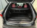 Lexus RX 350 2024 года за 37 500 000 тг. в Алматы – фото 14