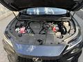 Lexus RX 350 2024 года за 37 500 000 тг. в Алматы – фото 17