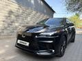 Lexus RX 350 2024 года за 37 500 000 тг. в Алматы – фото 18