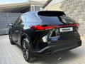Lexus RX 350 2024 года за 37 500 000 тг. в Алматы – фото 23