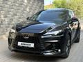 Lexus RX 350 2024 года за 37 500 000 тг. в Алматы – фото 3