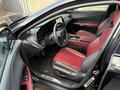 Lexus RX 350 2024 года за 37 500 000 тг. в Алматы – фото 7