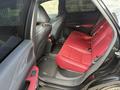 Lexus RX 350 2024 года за 37 500 000 тг. в Алматы – фото 8