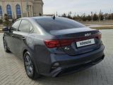 Kia K3 2021 годаүшін10 000 000 тг. в Жанакорган