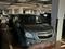Chevrolet Cobalt 2022 года за 3 000 000 тг. в Астана