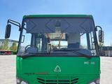 Isuzu 2022 года за 15 000 000 тг. в Алматы