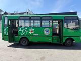 Isuzu 2022 года за 15 000 000 тг. в Алматы – фото 3