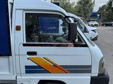 Daewoo Damas 2006 года за 2 600 000 тг. в Алматы – фото 4