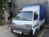 Daewoo Damas 2006 года за 2 600 000 тг. в Алматы