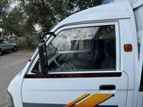 Daewoo Damas 2006 года за 2 600 000 тг. в Алматы – фото 5