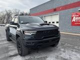 Dodge RAM 2025 года за 54 500 000 тг. в Алматы – фото 2