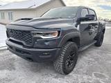 Dodge RAM 2025 года за 54 500 000 тг. в Алматы