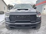 Dodge RAM 2025 года за 54 500 000 тг. в Алматы – фото 3