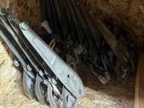 Механизм стеклоподъемника и моторчик за 20 000 тг. в Алматы – фото 5