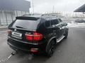 BMW X5 2008 года за 8 000 000 тг. в Шымкент – фото 4