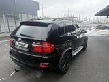 BMW X5 2008 года за 8 000 000 тг. в Шымкент – фото 4