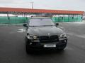 BMW X5 2008 года за 8 000 000 тг. в Шымкент – фото 2
