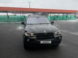 BMW X5 2008 года за 8 000 000 тг. в Шымкент – фото 2