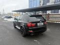 BMW X5 2008 года за 8 000 000 тг. в Шымкент – фото 3