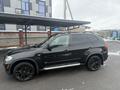 BMW X5 2008 года за 8 000 000 тг. в Шымкент – фото 5