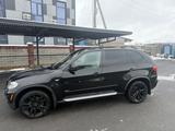 BMW X5 2008 года за 8 000 000 тг. в Шымкент – фото 5