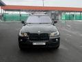 BMW X5 2008 года за 8 000 000 тг. в Шымкент – фото 6