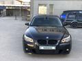 BMW 525 2008 годаfor5 300 000 тг. в Алматы – фото 3