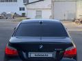 BMW 525 2008 годаfor5 300 000 тг. в Алматы – фото 7