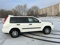 Nissan X-Trail 2005 годаүшін5 700 000 тг. в Усть-Каменогорск – фото 6