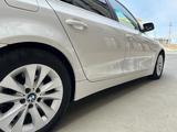 BMW 530 2005 года за 4 000 000 тг. в Атырау – фото 5