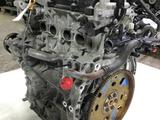Двигатель Nissan QR25DER 2.5 л из Японии за 350 000 тг. в Атырау – фото 4