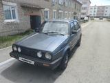 Volkswagen Golf 1990 годаfor1 150 000 тг. в Кокшетау
