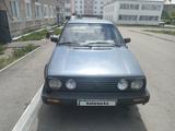 Volkswagen Golf 1990 годаfor1 150 000 тг. в Кокшетау – фото 3