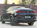 BMW X6 2020 года за 34 000 000 тг. в Алматы – фото 3