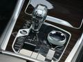 BMW X6 2020 года за 34 000 000 тг. в Алматы – фото 5