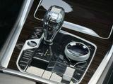 BMW X6 2020 года за 34 000 000 тг. в Алматы – фото 5